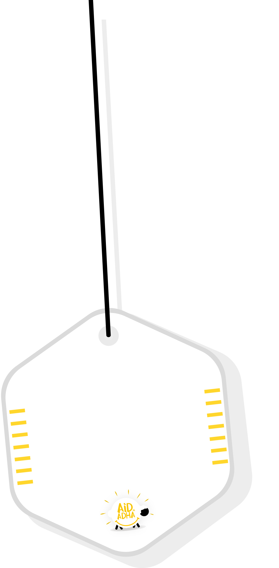 counter-img-alt